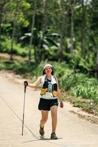 BIB: 
                            <button type="button" onclick="openModal(26418532)" class="btn btn-primary btn-sm float-right btn-popup" data-toggle="modal" data-target=".modal-high-quality">
                        <i class="fas fa-shopping-cart"></i> Add to Cart
                    </button>
                                            <button type="button" onclick="isThisMe(26418532, true)" class="btn btn-success btn-sm float-right btn-popup btn-isme hidden" data-toggle="tooltip" data-placement="bottom" title="นี่คือรูปของคุณใช่ไหม คลิกที่นี่เพื่อเอาเข้าอัลบั้ม">
                        <i class="fas fa-plus"></i> Add to album
                    </button>
                    <button type="button" onclick="isThisMe(26418532, false)" class="btn btn-warning btn-sm float-right btn-popup btn-isnotme hidden">
                        <i class="fas fa-ban"></i> Remove from album
                    </button>